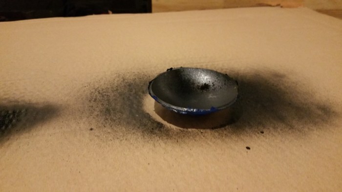 20150707_172907 - Copy