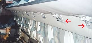 OriginalHPinplanearrow