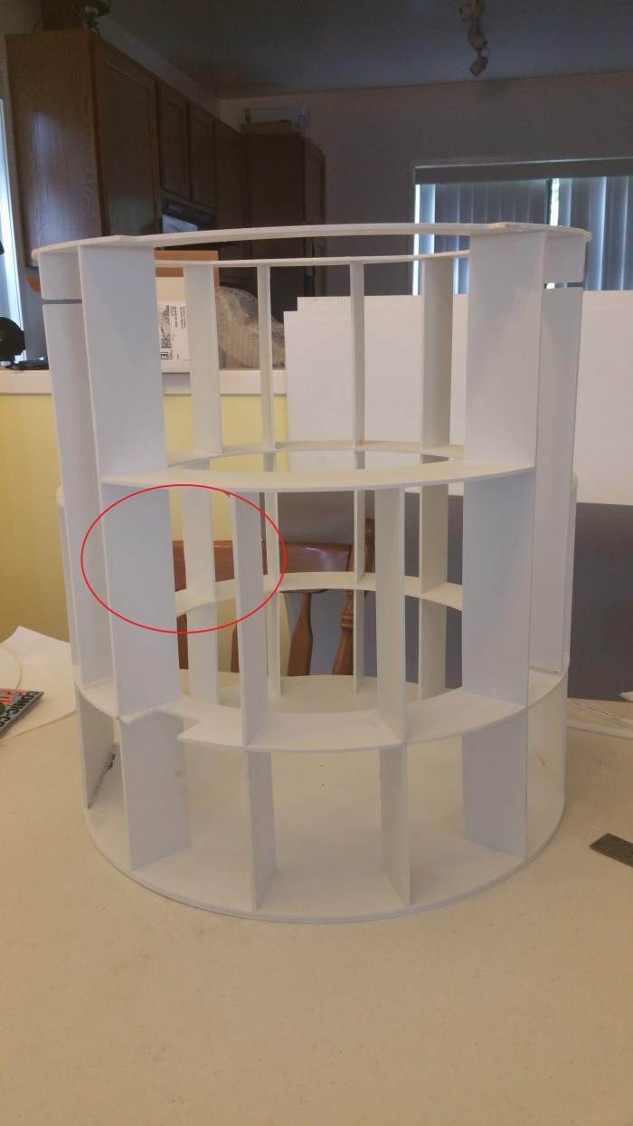 framechargerbaylocation